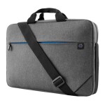HP Prelude 15.6'' Notebook Çantası Gri (1E7D7A6)