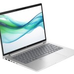 HP ProBook 440 G10 i7 1355-14''-16G-512SD-Dos