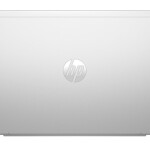 HP ProBook 440 G10 i7 1355-14''-16G-512SD-Dos