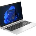 HP ProBook 450 G10 i7 1355 -15.6''-16G-512SD-Dos