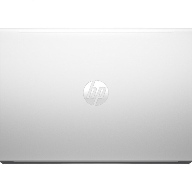 HP ProBook 450 G10 i7 1355 -15.6''-16G-512SD-Dos