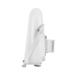 HPE Aruba Instant On AP27 Outdoor Bundle(S1T43A)