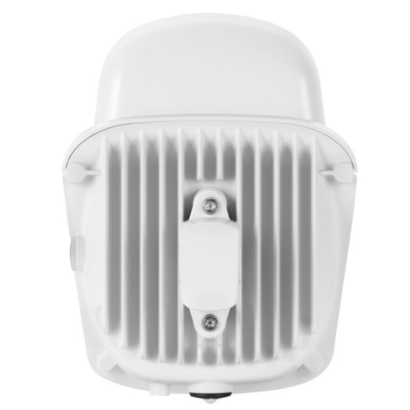 HPE Aruba Instant On AP27 Outdoor Bundle(S1T43A)