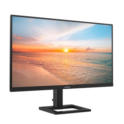 Philips 27'' 4ms 4K Type-C MM IPS 27E1N1900AE/00