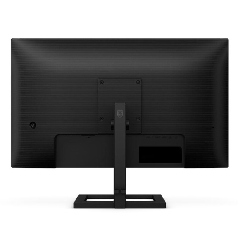 Philips 27'' 4ms 4K Type-C MM IPS 27E1N1900AE/00