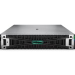 HPE DL380 Gen11 Gold 5416S-64GB-2x480G-2U (P81784)