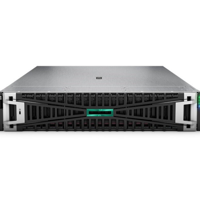 HPE DL380 Gen11 Gold 5416S-64GB-2x480G-2U (P81784)