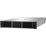 HPE DL380 Gen11 Gold 5416S-64GB-2x480G-2U (P81784)