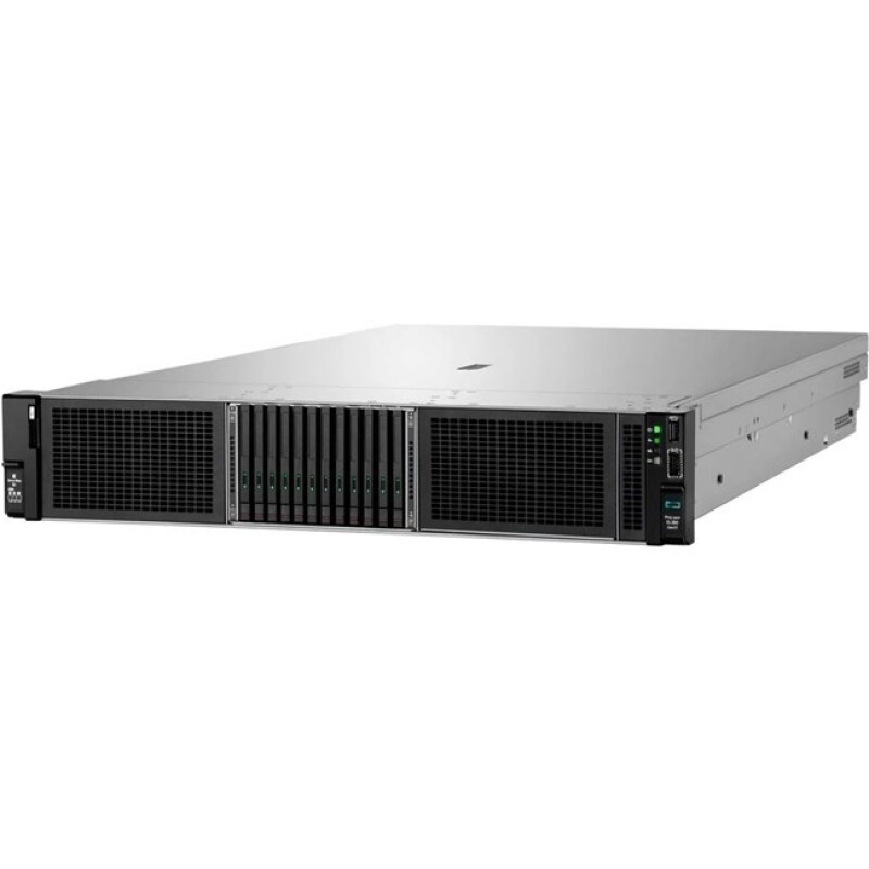 HPE DL380 Gen11 Gold 5416S-64GB-2x480G-2U (P81784)