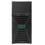 HPE ML30 Gen11 E2414-32GB-2x1TB-4U (P71385-425)