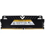 TwinMOS 16GB DDR4 3200MHz (TMD416GB3200D16BKX7P)