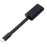 Dell USB-C to 2.5G Ethernet (470-BCFV)