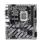 Gigabyte H810M S2H D5 1851P Vga Hdmi Dp Usb3.2
