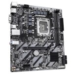 Gigabyte H810M S2H D5 1851P Vga Hdmi Dp Usb3.2