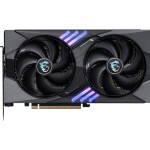 MSI GeForce RTX 5060 TI 8G Gaming OC GD7 128Bit