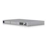 UBNT Dream Machine Pro Max (UDM-Pro-Max)