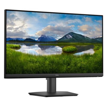 Dell Pro E2425HM 23.8'' 5ms 100Hz Hdmi Dp IPS