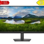 Dell Pro E2725HM 27'' 5ms Hdmi Dp IPS