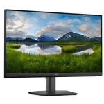 Dell Pro E2725HM 27'' 5ms Hdmi Dp IPS