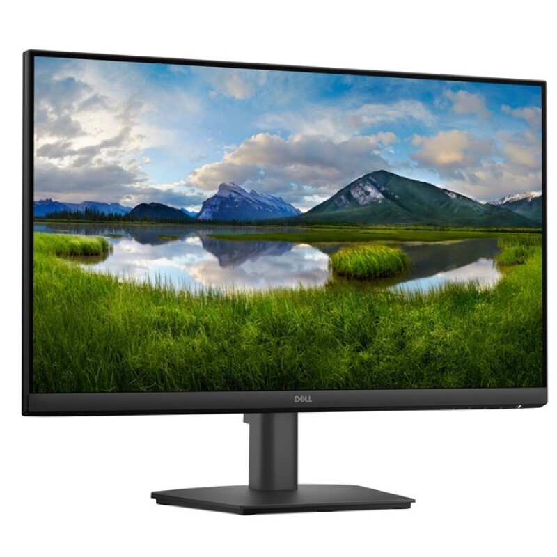 Dell Pro E2725HM 27'' 5ms Hdmi Dp IPS