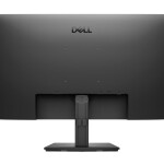 Dell Pro E2725HM 27'' 5ms Hdmi Dp IPS