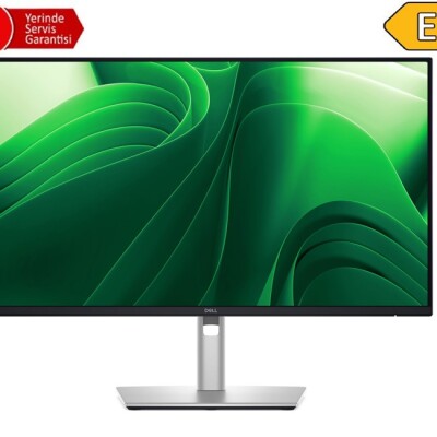 Dell P2425DE 23.8'' 5ms Type-C Hdmi Dp IPS