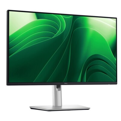 Dell P2425DE 23.8'' 5ms Type-C Hdmi Dp IPS