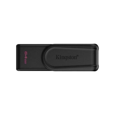Kingston 64GB Exodia S DTXS/64GB