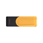 Kingston 512GB Exodia S DTXS/512GB