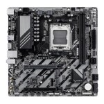 Gigabyte B840M D2H D5 AM5 Hdmi
