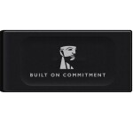 Kingston 2TB BOC SXS1000/2000GA Usb 3.2 Gen 2