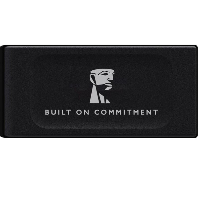 Kingston 2TB BOC SXS1000/2000GA Usb 3.2 Gen 2