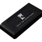 Kingston 2TB BOC SXS1000/2000GA Usb 3.2 Gen 2