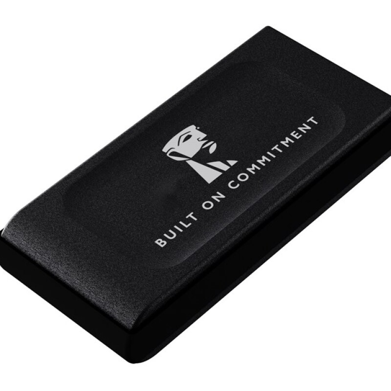 Kingston 2TB BOC SXS1000/2000GA Usb 3.2 Gen 2