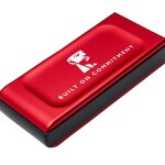 Kingston 2TB BOC SXS1000R/2000GA Usb 3.2 Gen 2 Red