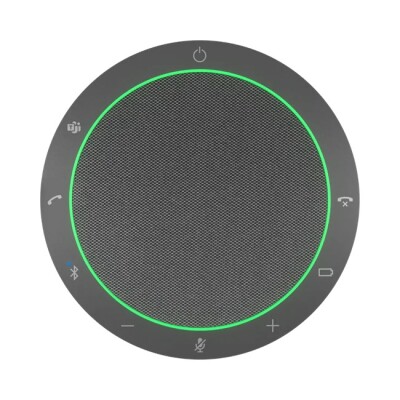 Jabra Speak2 55 Ses Konferans Cihazı
