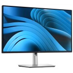 Dell Pro P2725QE 27'' 5ms 4K Type-C Hdmi Dp IPS