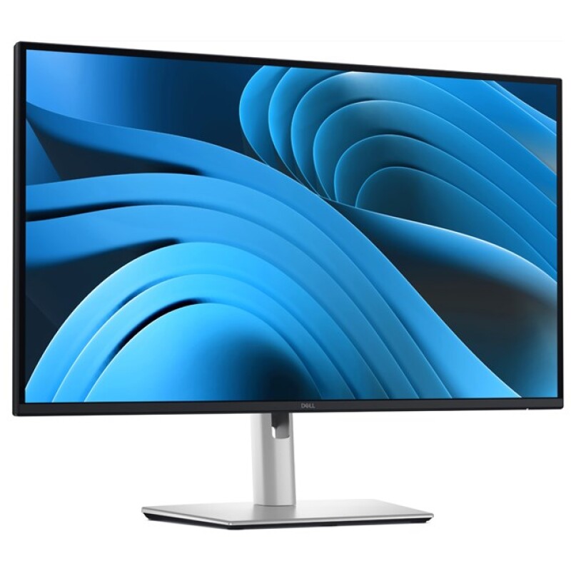Dell Pro P2725QE 27'' 5ms 4K Type-C Hdmi Dp IPS