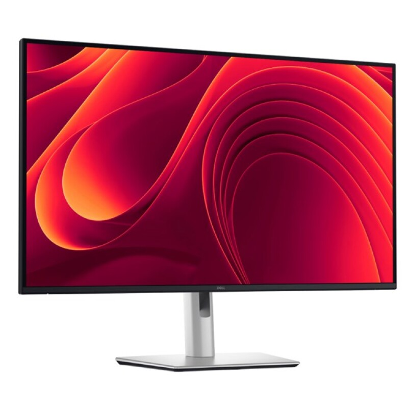 Dell Pro P3225DE 31.5'' 5ms Type-C Pivot IPS