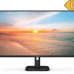 Philips 27'' 1ms MM Hdmi Dp IPS 27E1N1200A/01
