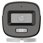 Hikvision DS-2CE10DF0T-LPFS 2MP 2.8mm Colorvu