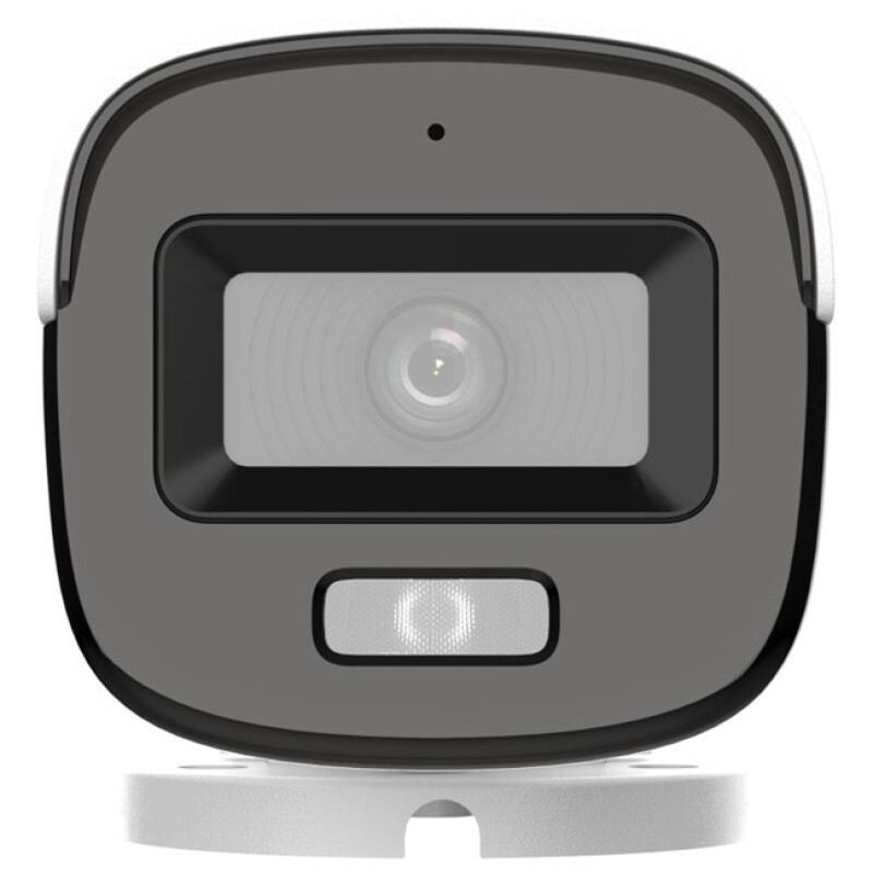 Hikvision DS-2CE10DF0T-LPFS 2MP 2.8mm Colorvu