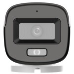 Hikvision DS-2CE10KF0T-LPFS 5MP 2.8mm Colorvu