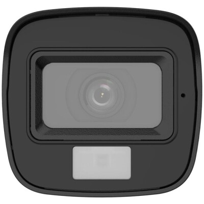 Hikvision DS-2CE16K0T-LPFS 5MP 2.8mm Dual Light