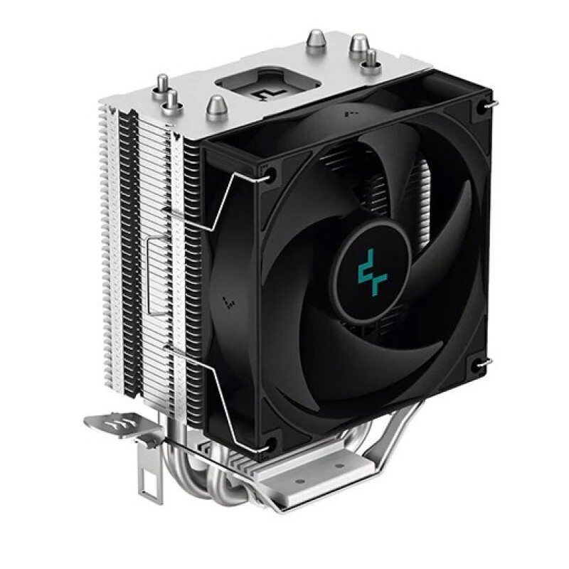 DeepCool 92mm Kule Tipi Hava Soğutucu (AG300)
