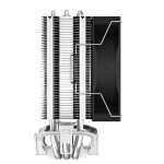 DeepCool 92mm Kule Tipi Hava Soğutucu (AG300)