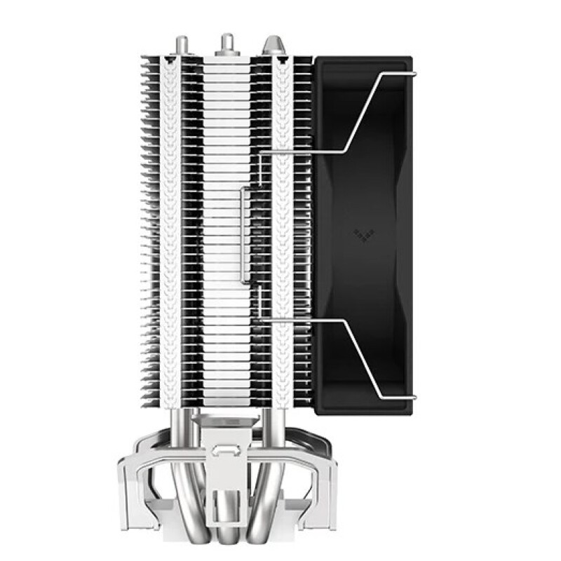 DeepCool 92mm Kule Tipi Hava Soğutucu (AG300)