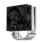 DeepCool 92mm Kule Tipi Hava Soğutucu (AG300)