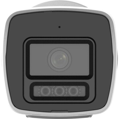 Hikvision DS-2CD1027G2H-LIUF 2MP 2.8mm ColorVu