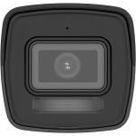 Hikvision DS-2CD1043G2-LIUF 4MP 2.8mm Dual Light